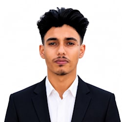 sarker_studio