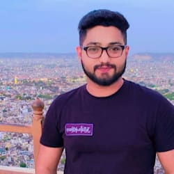 navneet_cc