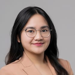 jeniffer392