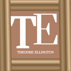 theodricelling5