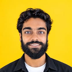 webdeveloper_j