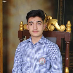 adil_jan_