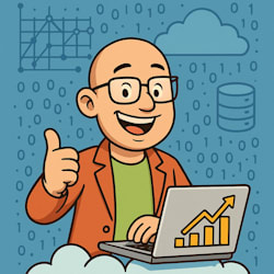 jzindacloud