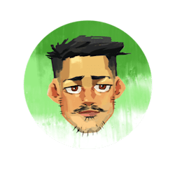 vasiart