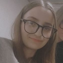 daria_tss