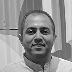 arashbahrami1