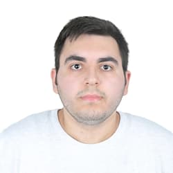 quicktask_jason
