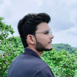 kapil_piplotiya