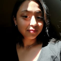 redactora_clara