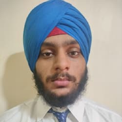samast_singh