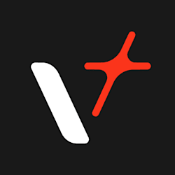 volante_std