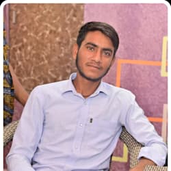 parkashparihar