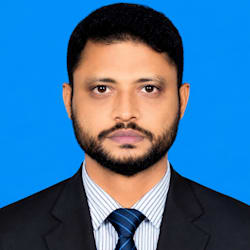 mainuddinmanik