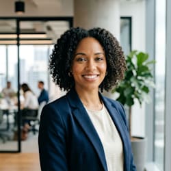 evelyn_cpa_cons