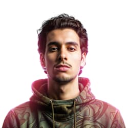 samizgraphixs