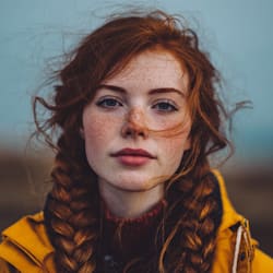 emilymio