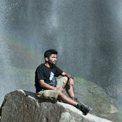 kashyapeya