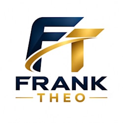 theo_321