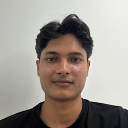 aryanchapranaa