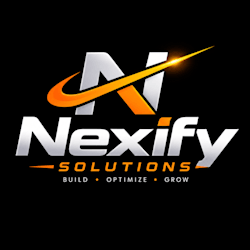 nexifysolution0