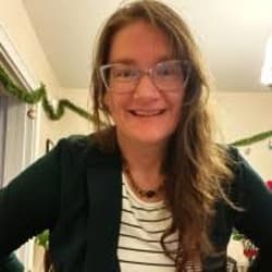 letha_padberg