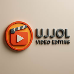 editor_ujjol