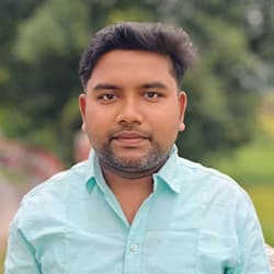 rabiul_lead