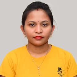 manishad1995