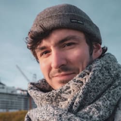 jon_kje