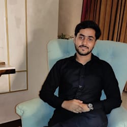 asadmalik656