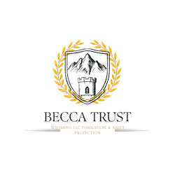 beccatrust