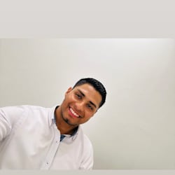andres_davila22