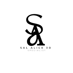 salalice3d