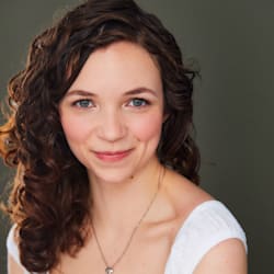 averylaurent