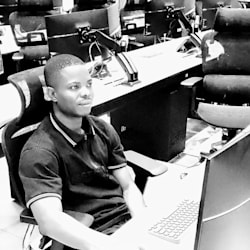 code_smartly