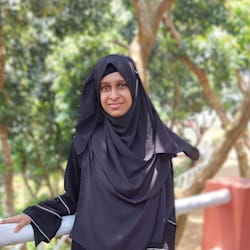 munira_khanm72