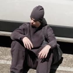 sig_niq
