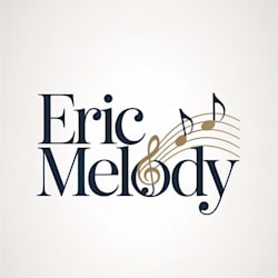 eric_melody2
