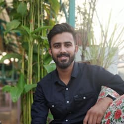 varunnema