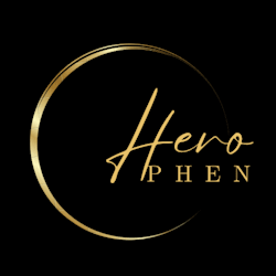 herophen