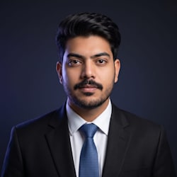 nadeemjaan67