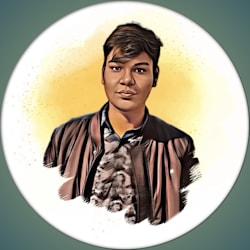 kuldeepesh