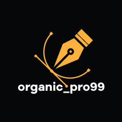 organic_pro99