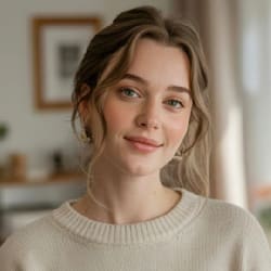 hannah_sophi