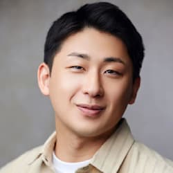 mikiyaysang