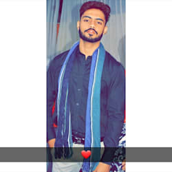 usama_332