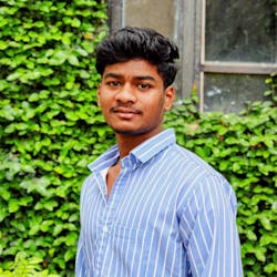pramod_kumar_24
