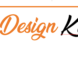 design_klab