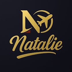 natalie64_