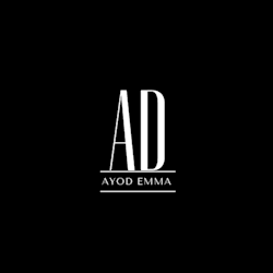 ayodelemma